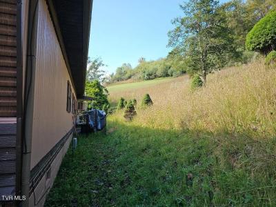 2056 Honey Camp Road, Clintwood, Virginie 24228, États-Unis