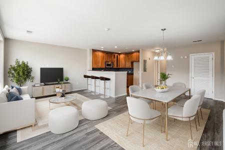 368 Rector Street 521, Perth Amboy, 紐澤西州 08861, 美國