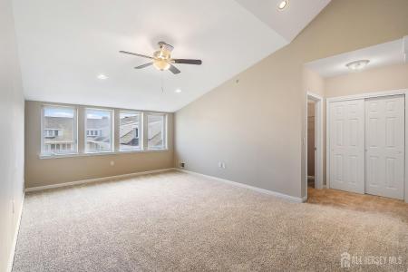 368 Rector Street 521, Perth Amboy, 紐澤西州 08861, 美國