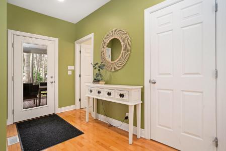 76328 Haven Drive, South Haven, 密西根州 49090, 美國