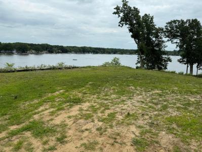 00 Mack Island Road, Grass Lake, Michigan 49240, USA