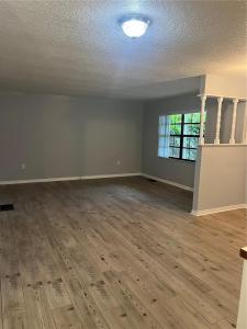 1512 E 1ST AVENUE, Mount Dora, Flórida 32757, Estados Unidos