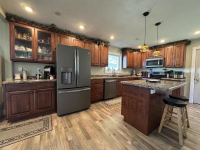 504 NE 2nd Ave, Kenmare, Dakota Del Norte 58746, Estados Unidos