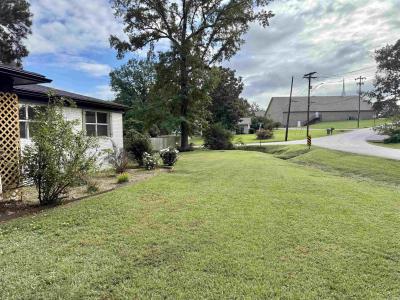 7423 Gibson Road, Jacksonville, Arkansas 72076, États-Unis