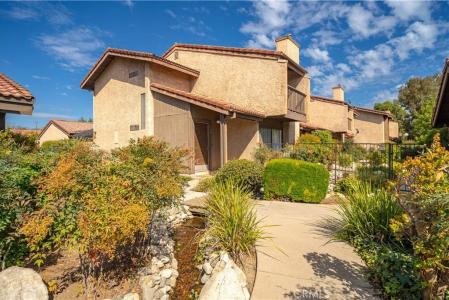 123 S Hollenbeck Avenue, Covina, California 91723, Stati Uniti