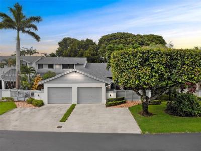 10001 NW 52nd Ter, Doral, Florida 33178