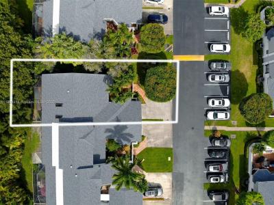 10001 NW 52nd Ter, Doral, Florida 33178