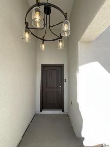 11682 COYOTE WASH ST, Wellton, Arizona 85356, Estados Unidos