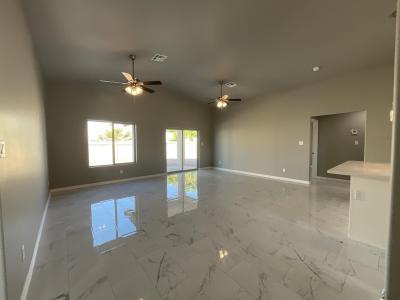 11682 COYOTE WASH ST, Wellton, Arizona 85356, Estados Unidos