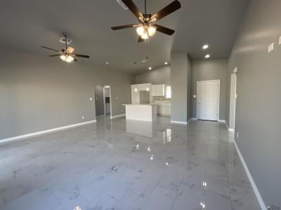 11682 COYOTE WASH ST, Wellton, Arizona 85356, Estados Unidos