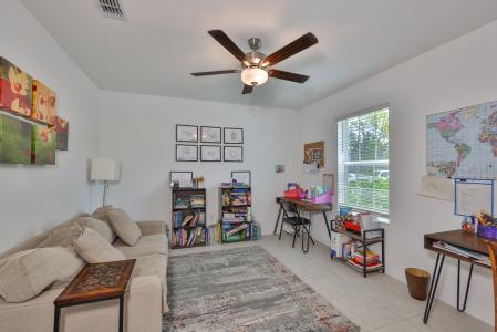 12746 Weston Oaks Ln, Riverview, 佛罗里达州 33579, 美国