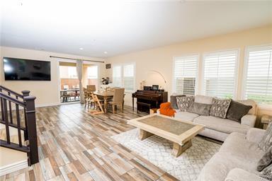 7877 Horizon St., Chino, Califórnia 91708, Estados Unidos