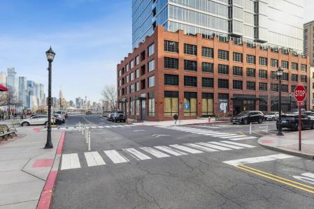 1425 Hudson St , 11A, Hoboken, 新泽西州 07030, 美国