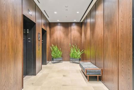 1425 Hudson St , 11A, Hoboken, 新泽西州 07030, 美国