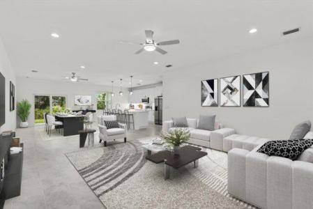 8145 97th Avenue, Vero Beach, 플로리다 32967, 미국