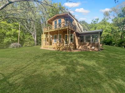 2359 Highway 49, Dover, Tennessee 37058