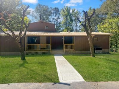 2359 Highway 49, Dover, Tennessee 37058