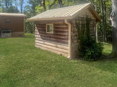 2359 Highway 49, Dover, Tennessee 37058