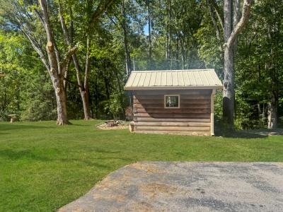 2359 Highway 49, Dover, Tennessee 37058