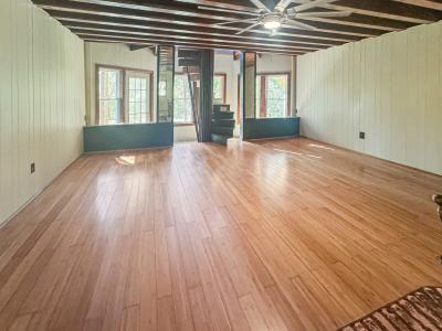 2359 Highway 49, Dover, Tennessee 37058