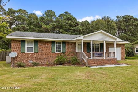 326 Russells Creek Road, Beaufort, شمال كارولينا 28516, الولايات المتحدة