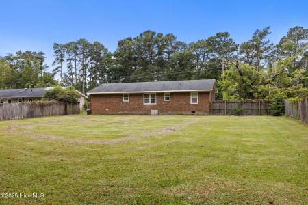 326 Russells Creek Road, Beaufort, شمال كارولينا 28516, الولايات المتحدة