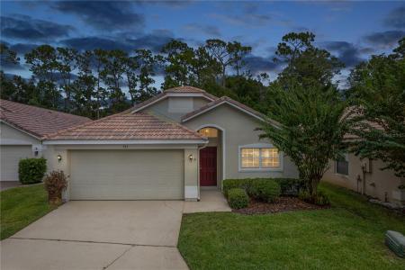 934 Torrey Pine Dr, Winter Springs, Florida 32708