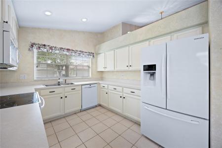 934 Torrey Pine Dr, Winter Springs, Florida 32708