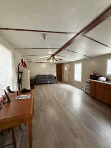 18 Hank Mike Road, Chula, Georgia 31733, Estados Unidos