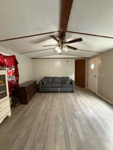 18 Hank Mike Road, Chula, Georgia 31733, Estados Unidos