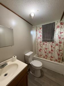 18 Hank Mike Road, Chula, Georgia 31733, Estados Unidos