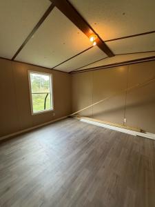 18 Hank Mike Road, Chula, Georgia 31733, Estados Unidos