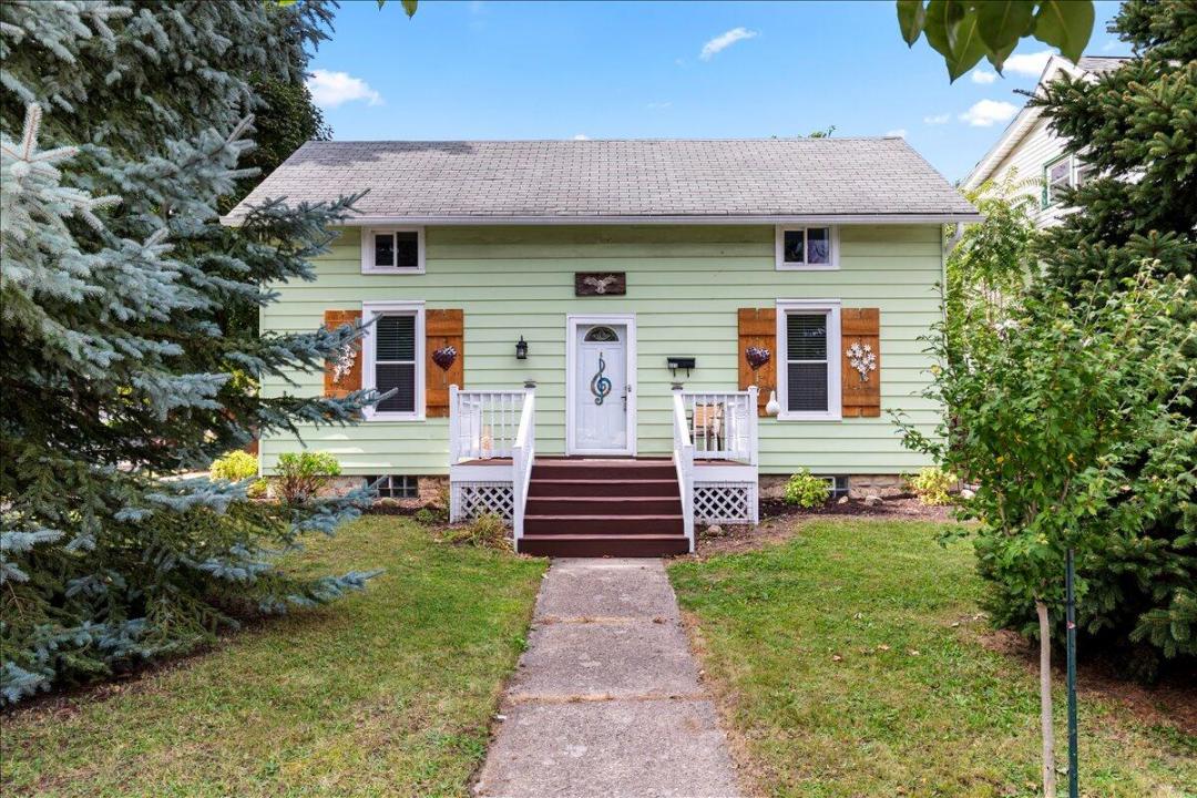 603 N Hawley Rd, Milwaukee, Wisconsin 53213, Estados Unidos