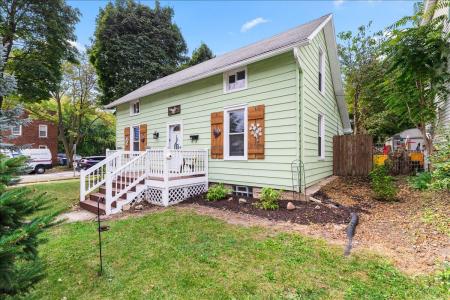 603 N Hawley Rd, Milwaukee, Wisconsin 53213, Estados Unidos