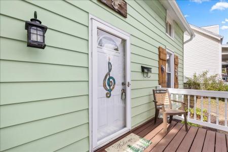 603 N Hawley Rd, Milwaukee, Wisconsin 53213, Estados Unidos