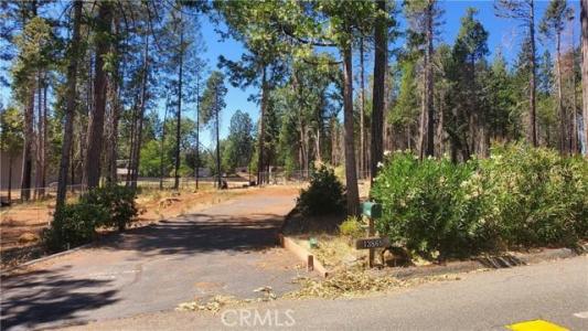 13865 W Park Drive, Magalia, Калифорния 95954, Соединенные Штаты