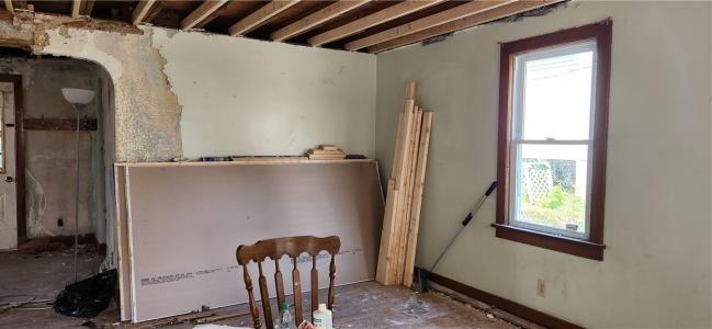 7 S Jacob St, Uniontown, Pennsylvania 15401