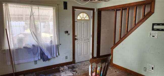 7 S Jacob St, Uniontown, Pennsylvania 15401