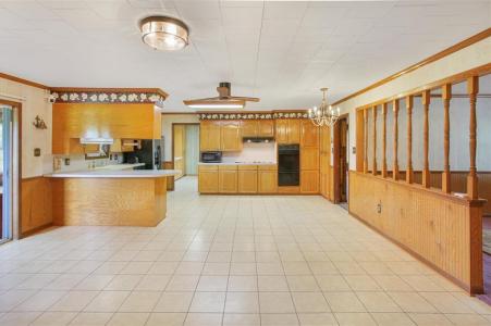 3172 Benoit Road, Lake Charles, Louisiane 70611, États-Unis