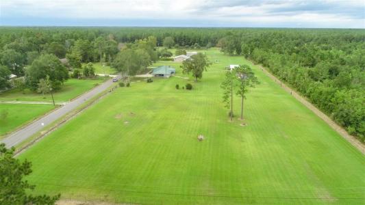 3172 Benoit Road, Lake Charles, Louisiane 70611, États-Unis