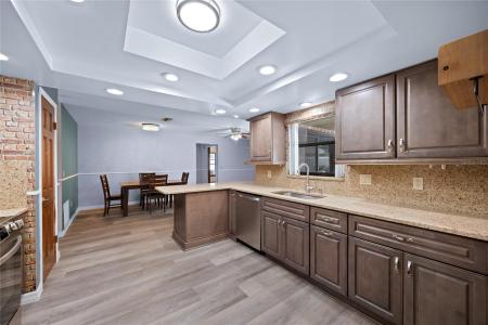 1351 Baton Dr, Deltona, 佛罗里达州 32725, 美国