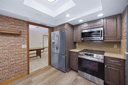 1351 Baton Dr, Deltona, 佛罗里达州 32725, 美国