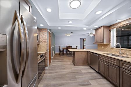 1351 Baton Dr, Deltona, 佛罗里达州 32725, 美国