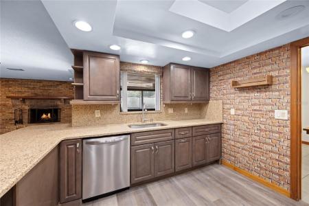 1351 Baton Dr, Deltona, 佛罗里达州 32725, 美国