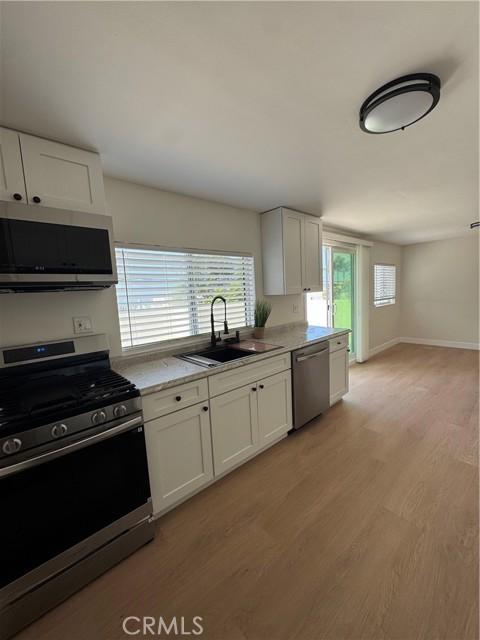 1734 Prospect Ave B, Hermosa Beach, Califórnia 90254, Estados Unidos