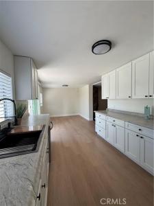 1734 Prospect Ave B, Hermosa Beach, Califórnia 90254, Estados Unidos