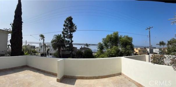 1734 Prospect Ave B, Hermosa Beach, Califórnia 90254, Estados Unidos