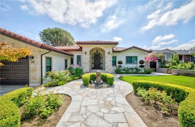 50 Ranchview Road, Rolling Hills Estates, Kalifornien 90274, USA