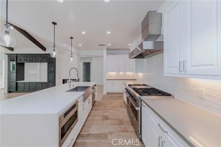 50 Ranchview Road, Rolling Hills Estates, Kalifornien 90274, USA