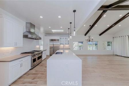 50 Ranchview Road, Rolling Hills Estates, Kalifornien 90274, USA